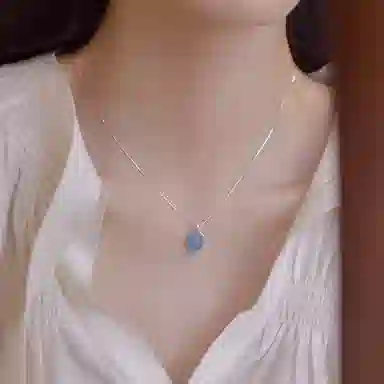 WAW S925
