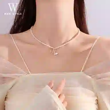 WAW