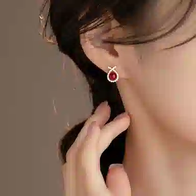 WAW
