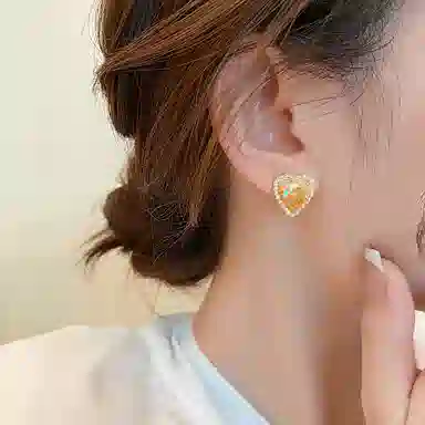 WAW