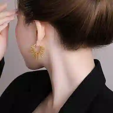 WAW