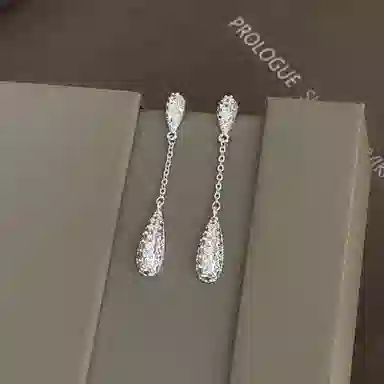 WAW