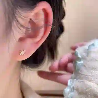 WAW