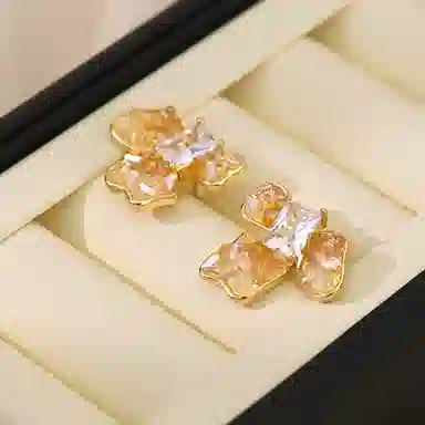 WAW