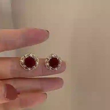 WAW