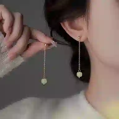 WAW