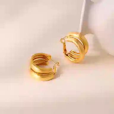 WAW