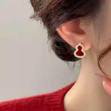 WAW