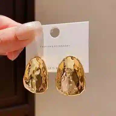 WAW