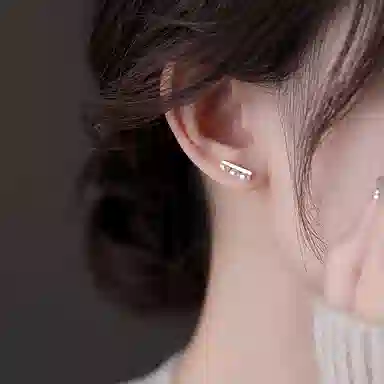 WAW