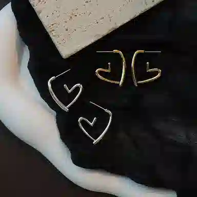 WAW