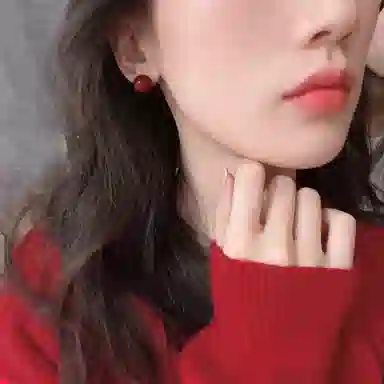 WAW S925