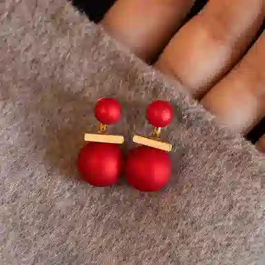 WAW