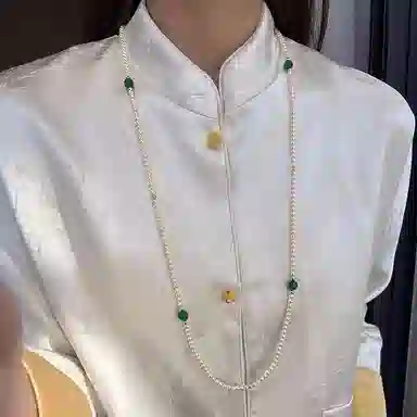 WAW