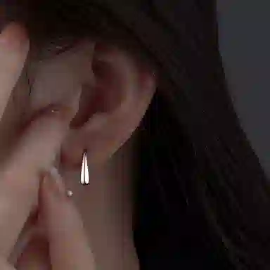 WAW