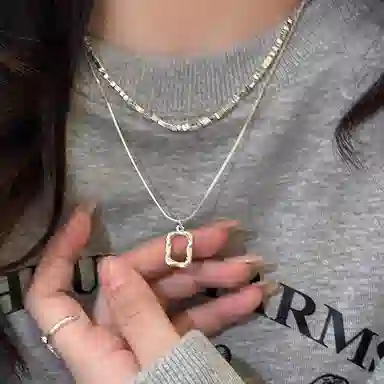 WAW