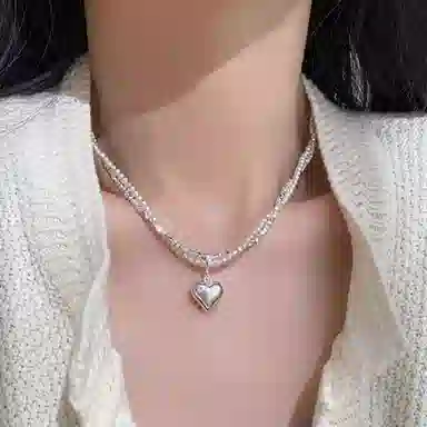 WAW