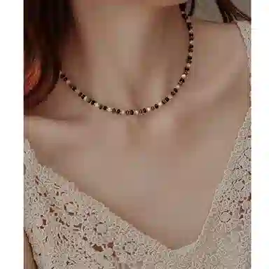 WAW