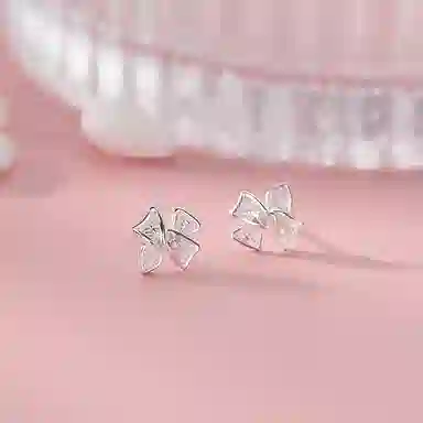 WAW