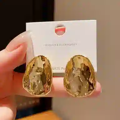 WAW