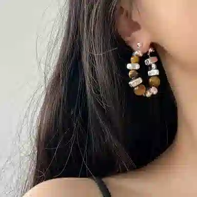 WAW