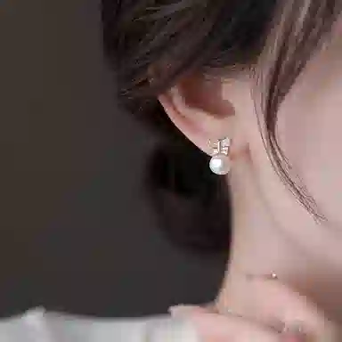 WAW