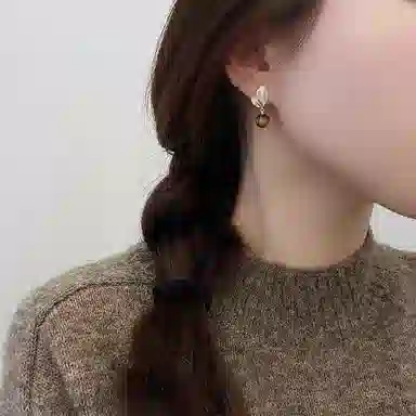 WAW