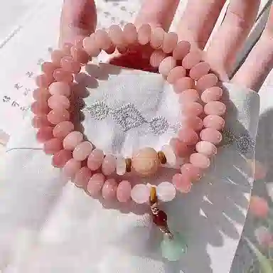 WAW