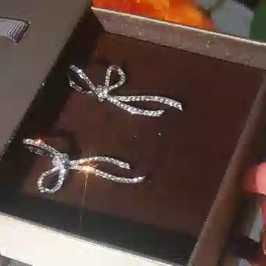 WAW