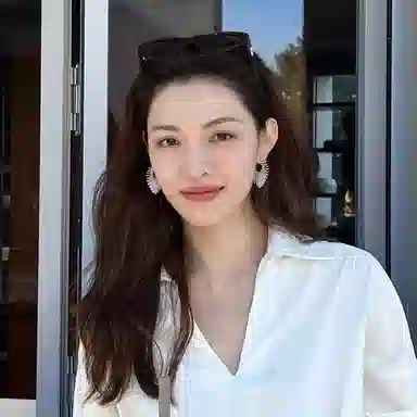 WAW