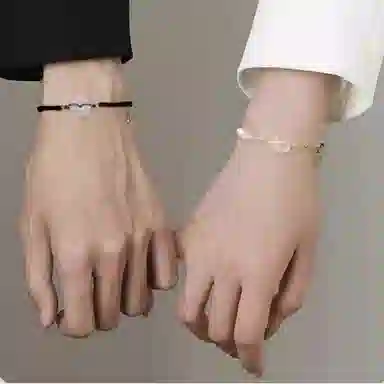 WAW