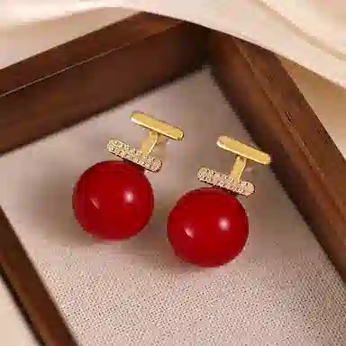 WAW