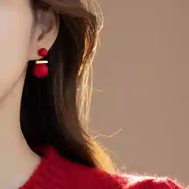 WAW