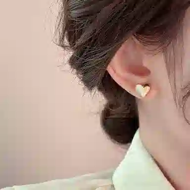 WAW