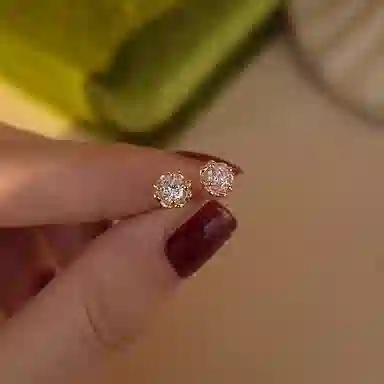 WAW
