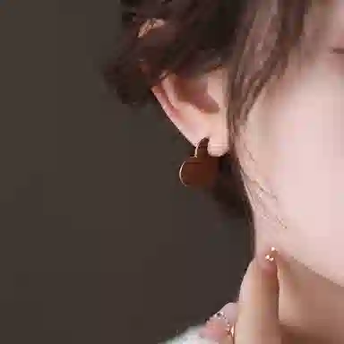 WAW