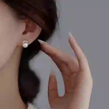 WAW 925