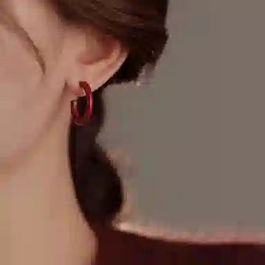 WAW C