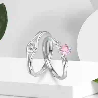 WAW S925