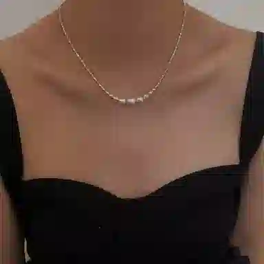 WAW