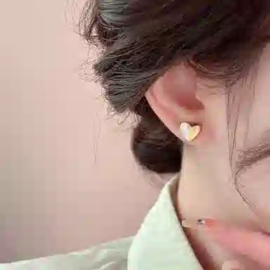 WAW