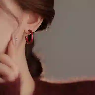 WAW C