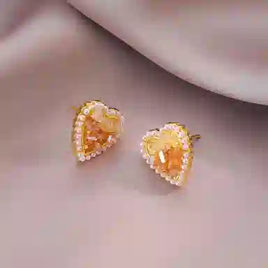 WAW