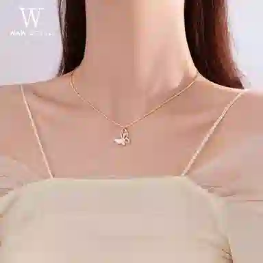 WAW