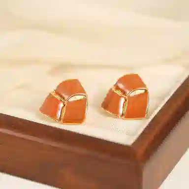 WAW