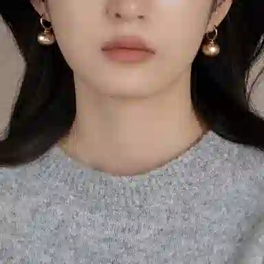 WAW