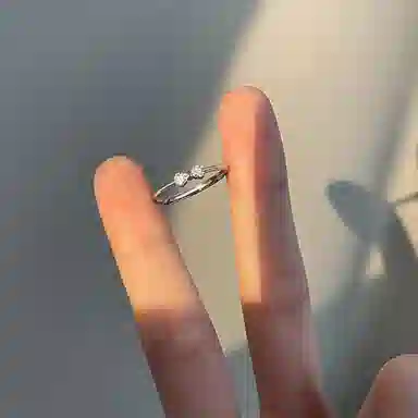 WAW S925