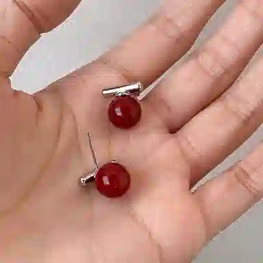 WAW