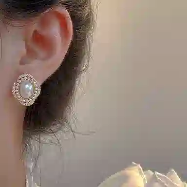 WAW