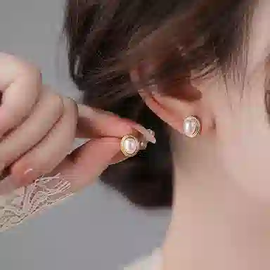 WAW